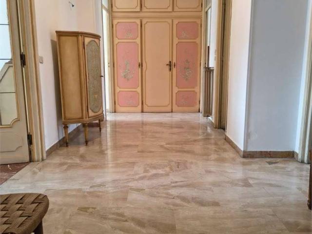 Appartamento in vendita a Torino TO