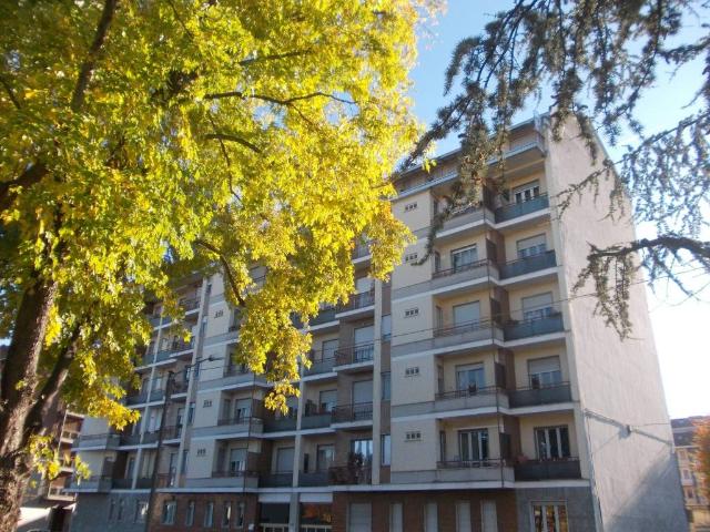 Appartamento in vendita a Torino TO