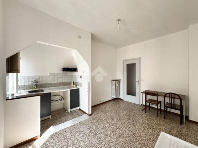 Appartamento in vendita a Torino TO