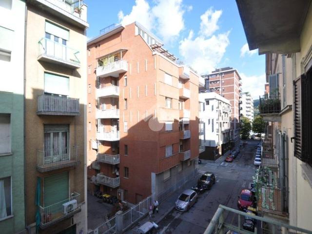 Appartamento in vendita a Torino TO