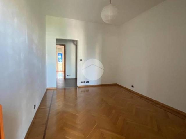 Appartamento in vendita a Torino TO