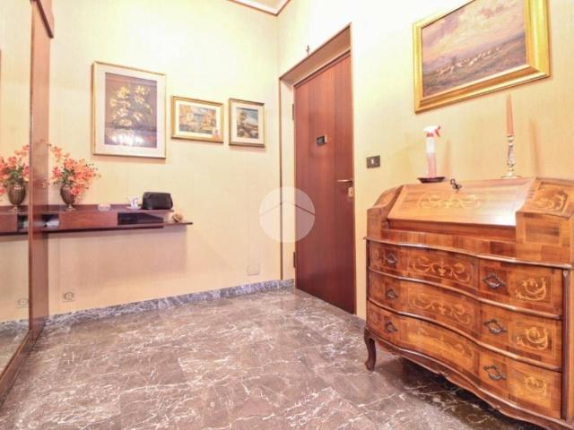 Appartamento in vendita a Torino TO