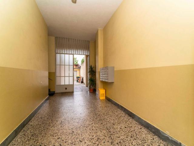 Appartamento in vendita a Torino TO