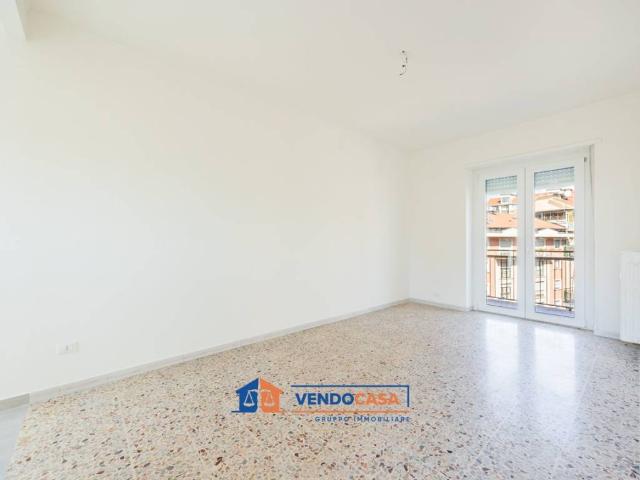 Appartamento in vendita a Torino TO