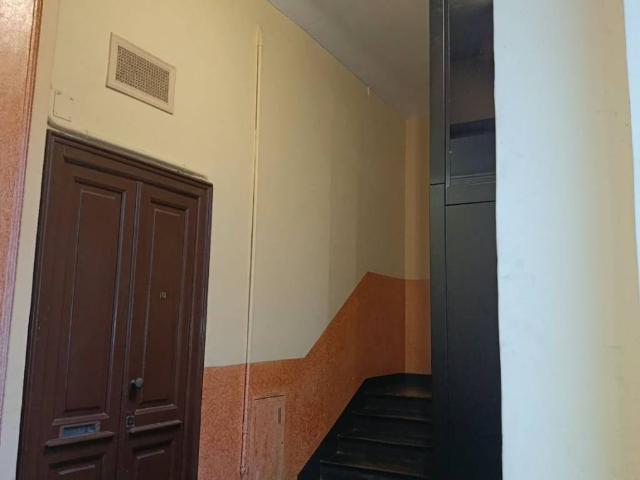 Appartamento in vendita a Torino TO