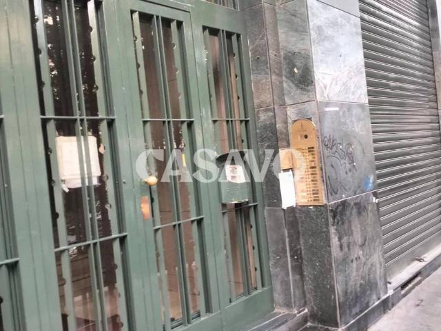 Appartamento in vendita a Torino TO