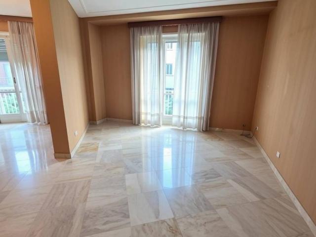 Appartamento in vendita a Torino TO