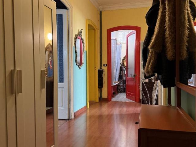 Appartamento in vendita a Torino TO