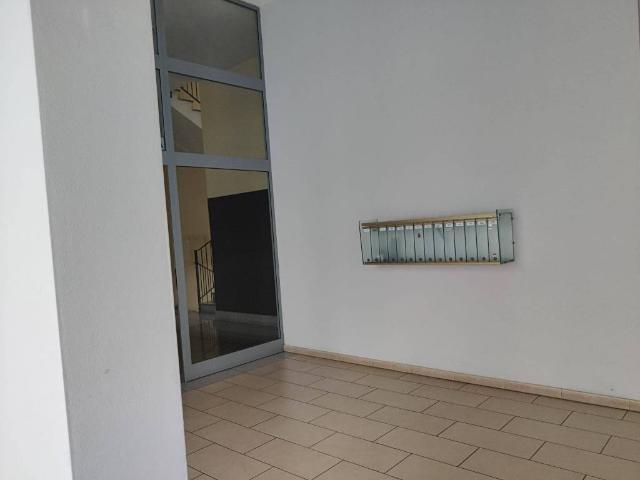 Appartamento in vendita a Torino TO