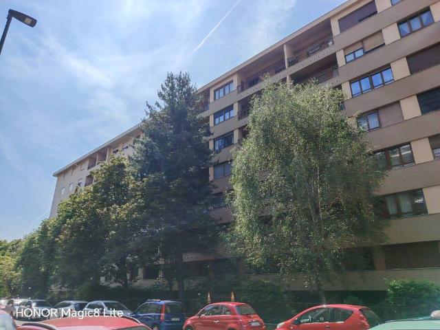 Appartamento in vendita a Torino TO
