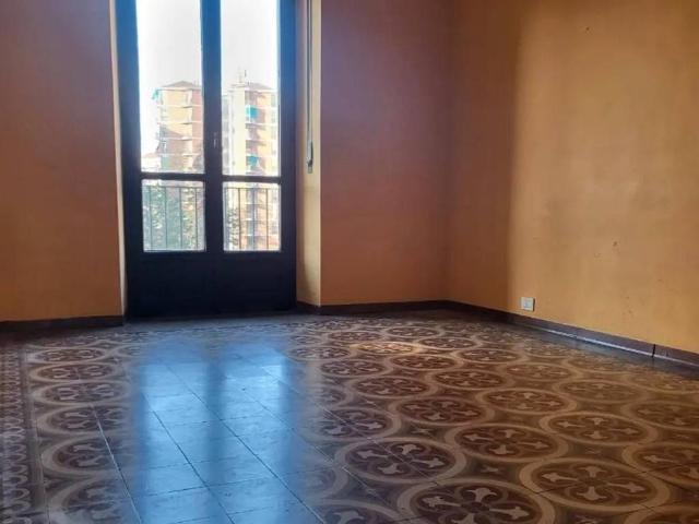 Appartamento in vendita a Torino TO