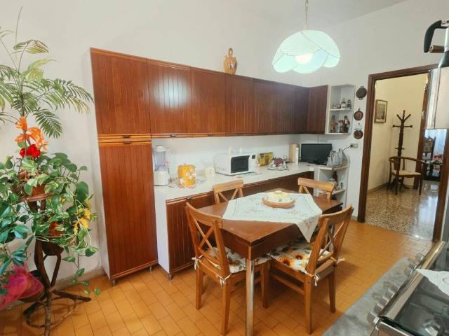 Appartamento in vendita a Torino TO