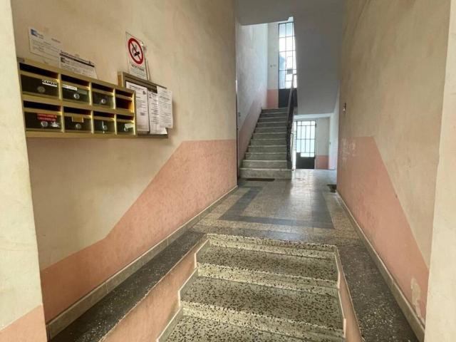 Appartamento in vendita a Torino TO