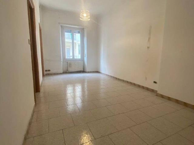 Appartamento in vendita a Torino TO
