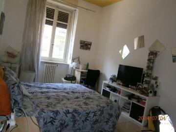 Appartamento in vendita a Torino TO