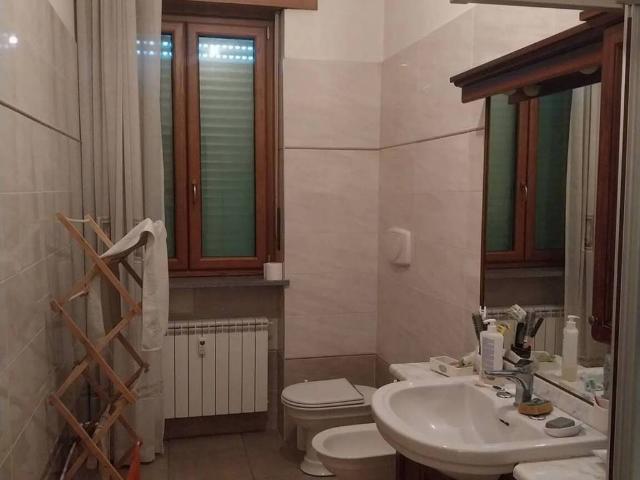 Appartamento in vendita a Torino TO