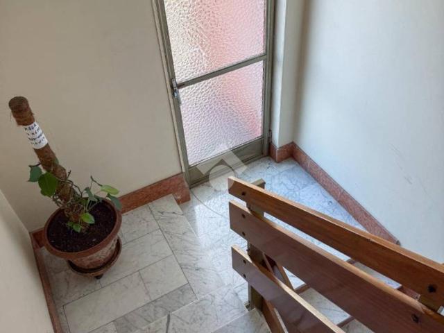 Appartamento in vendita a Torino TO
