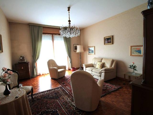 Appartamento in vendita a Torino TO