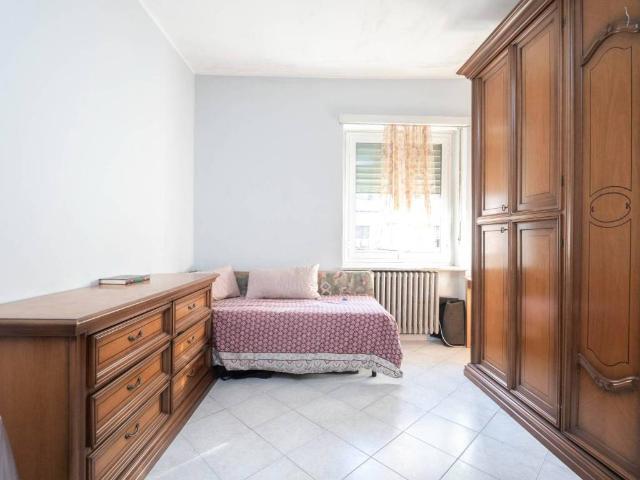Appartamento in vendita a Torino TO