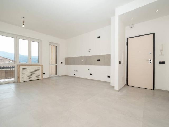 Appartamento in vendita a Torino TO