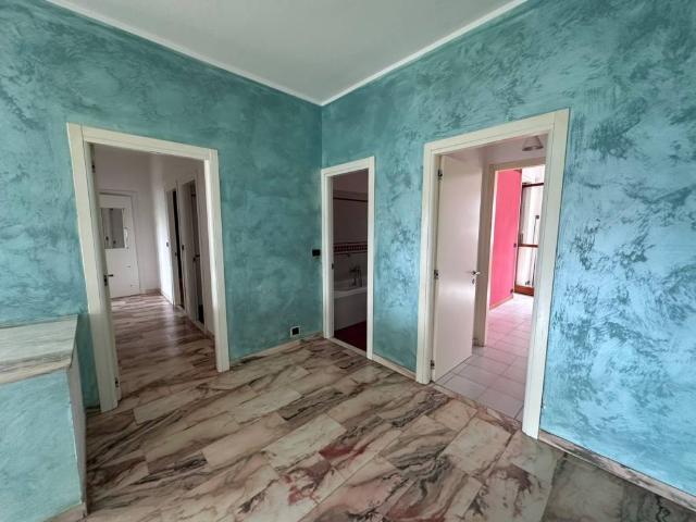 Appartamento in vendita a Torino TO