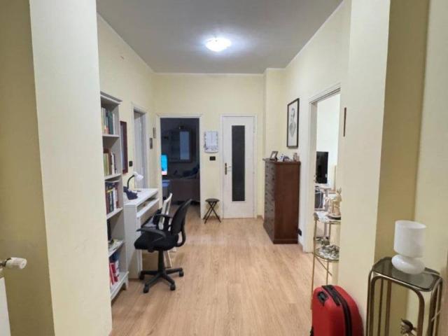 Appartamento in vendita a Torino TO