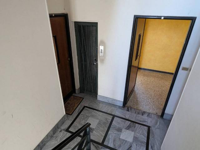 Appartamento in vendita a Torino TO