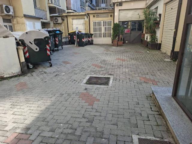 Appartamento in vendita a Torino TO