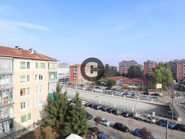 Appartamento in vendita a Torino TO