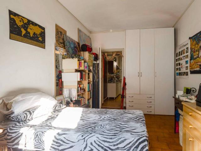 Appartamento in vendita a Torino TO