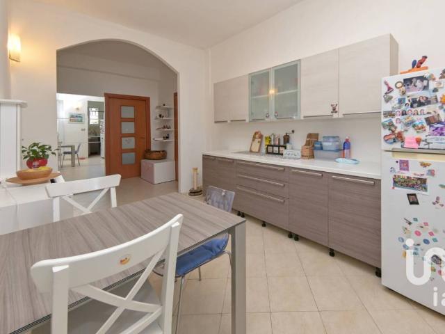 Appartamento in vendita a Torino TO