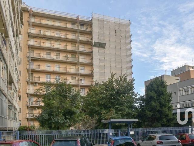 Appartamento in vendita a Torino TO