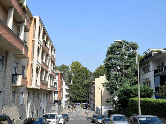 Appartamento in vendita a Torino TO