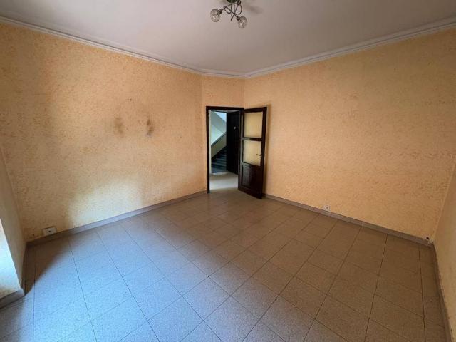 Appartamento in vendita a Torino TO
