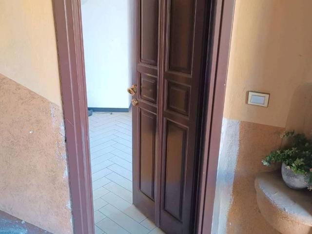 Appartamento in vendita a Torino TO
