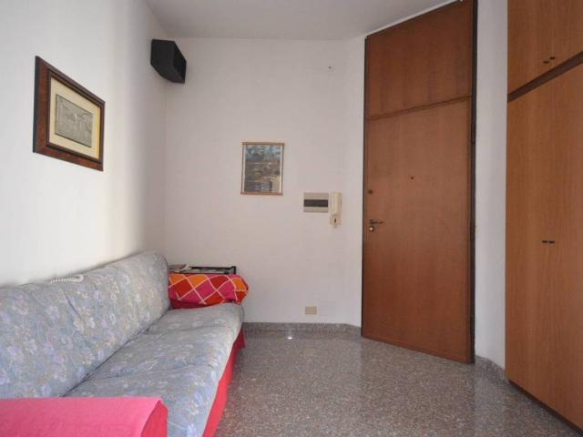Appartamento in vendita a Torino TO