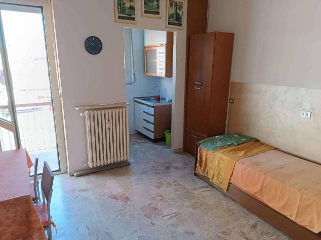Appartamento in vendita a Torino TO
