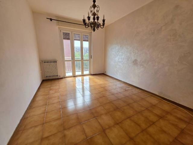 Appartamento in vendita a Torino TO