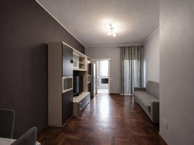 Appartamento in vendita a Torino TO