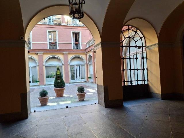 Appartamento in vendita a Torino TO