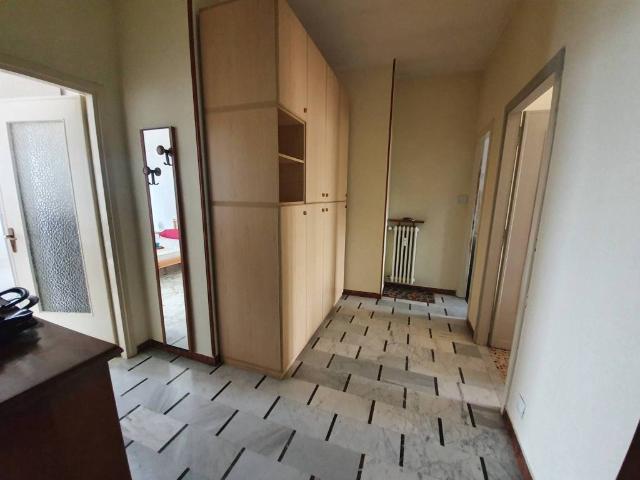 Appartamento in vendita a Torino TO