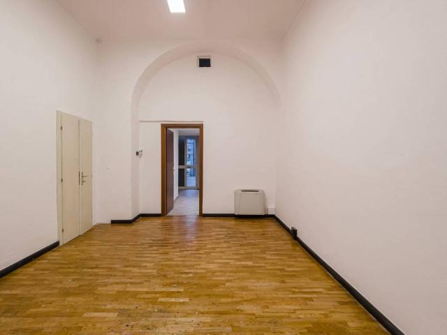 Appartamento in vendita a Torino TO