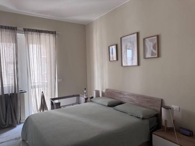 Appartamento in vendita a Torino TO