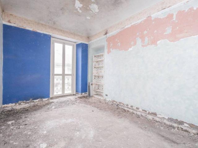 Appartamento in vendita a Torino TO
