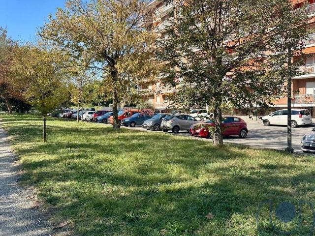 Appartamento in vendita a Torino TO