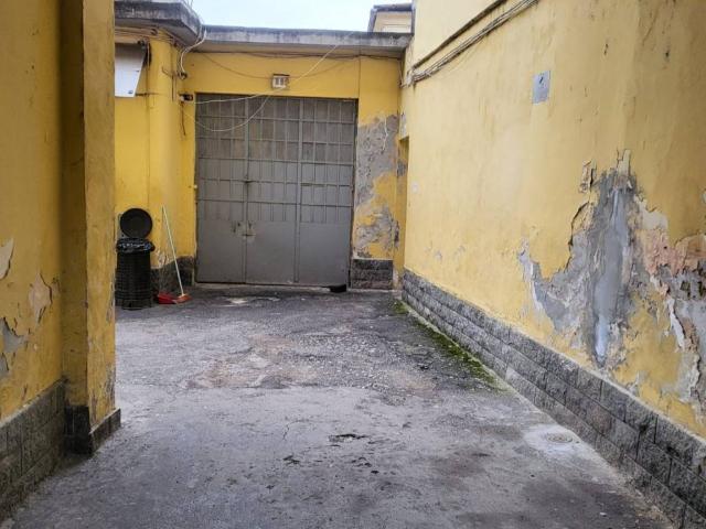 Appartamento in vendita a Torino TO