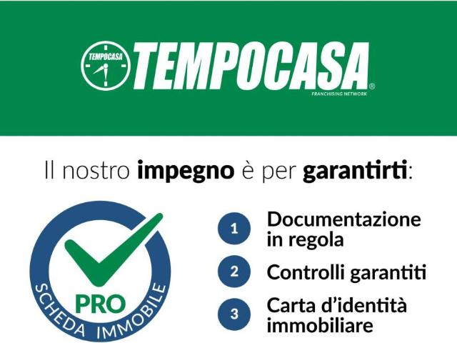 Appartamento in vendita a Torino TO