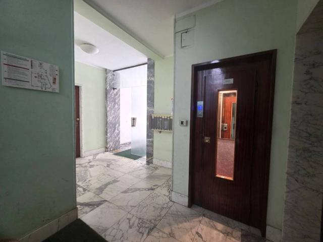 Appartamento in vendita a Torino TO