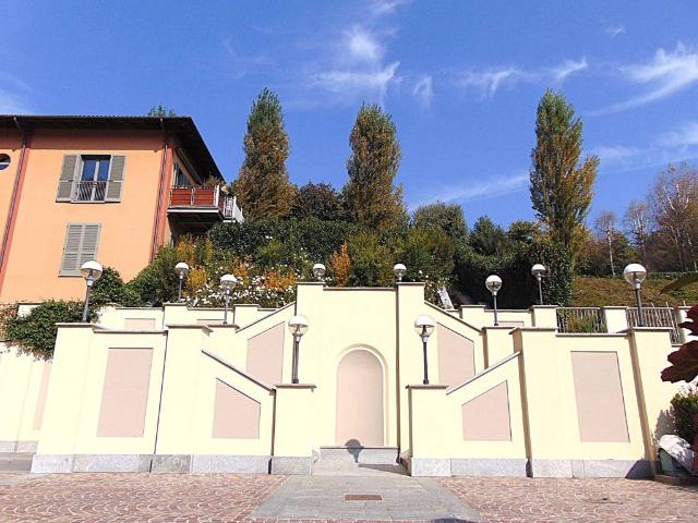 Appartamento in vendita a Torino TO