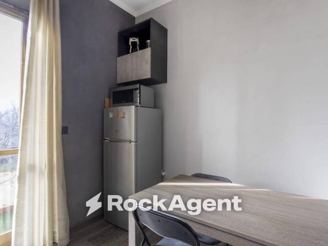 Appartamento in vendita a Torino TO